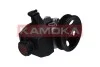 Автозапчастина KAMOKA PP128 (фото 4)