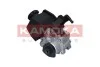 Автозапчасть PP129