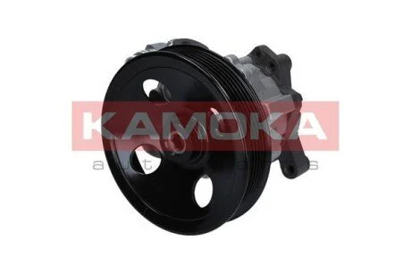 Помпа гiдропiдсилювача KAMOKA PP131