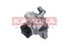 Автозапчастина PP132