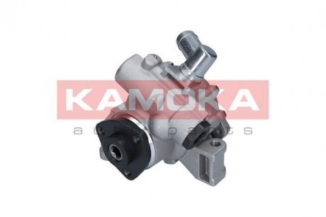 Автозапчастина KAMOKA PP132