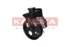 POMPA HYDRAULICZNA WSPOMAGANIA PP133