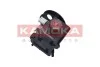 POMPA HYDRAULICZNA WSPOMAGANIA KAMOKA PP133 (фото 3)