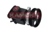 POMPA HYDRAULICZNA WSPOMAGANIA KAMOKA PP133 (фото 4)