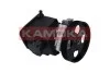 Автозапчасть PP134