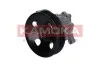 Автозапчасть PP136