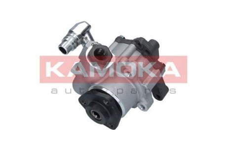 Автозапчастина KAMOKA PP137