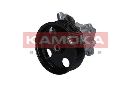 Помпа гiдропiдсилювача KAMOKA PP138