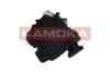 Помпа гiдропiдсилювача KAMOKA PP140 (фото 3)