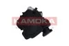 Помпа гiдропiдсилювача KAMOKA PP142 (фото 4)