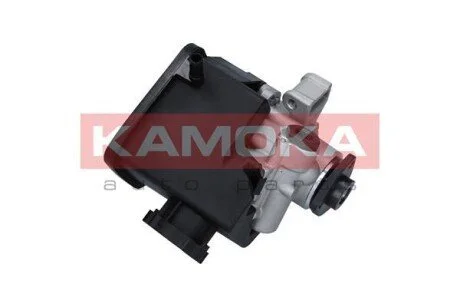 Помпа гiдропiдсилювача KAMOKA PP142