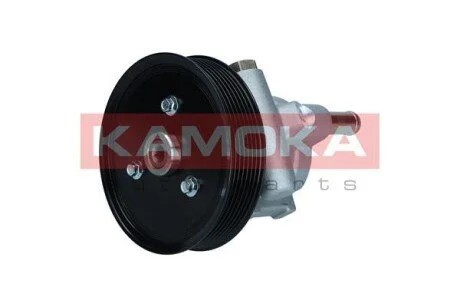 Помпа гiдропiдсилювача KAMOKA PP145