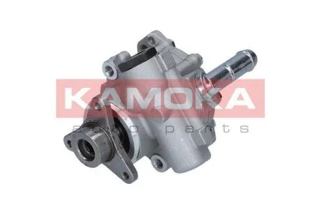 Помпа гiдропiдсилювача KAMOKA PP146