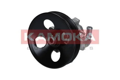Автозапчасть KAMOKA PP156
