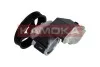 Автозапчастина KAMOKA PP161 (фото 2)