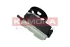 Автозапчастина KAMOKA PP161 (фото 3)
