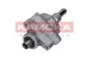 Помпа гiдропiдсилювача KAMOKA PP171 (фото 3)