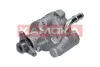 Автозапчастина KAMOKA PP173 (фото 1)