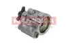 Автозапчастина KAMOKA PP173 (фото 2)