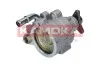 Автозапчастина KAMOKA PP173 (фото 3)
