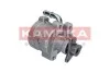 Автозапчастина KAMOKA PP173 (фото 4)