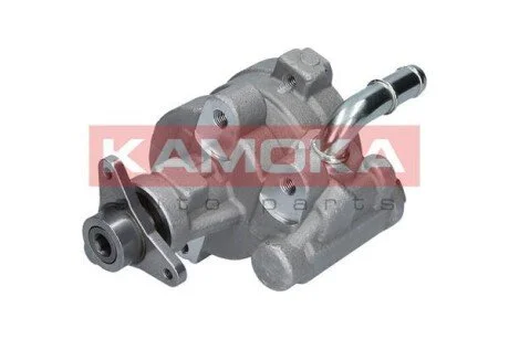 Автозапчасть KAMOKA PP173