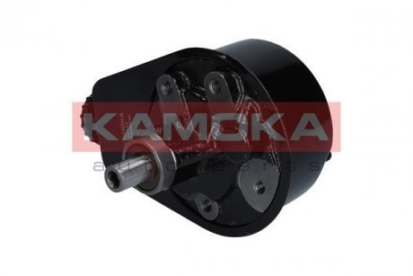 Автозапчастина KAMOKA PP175