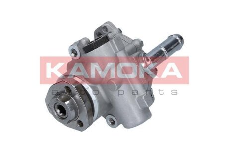 Автозапчасть KAMOKA PP176