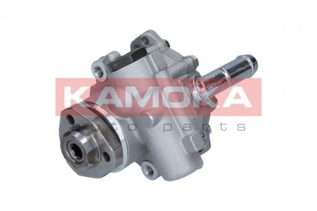 Автозапчасть KAMOKA PP177