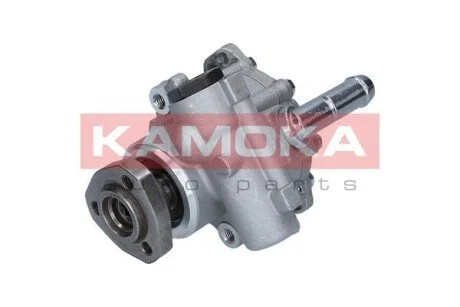 Помпа гiдропiдсилювача KAMOKA PP179