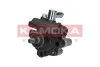 Автозапчасть KAMOKA PP183 (фото 1)