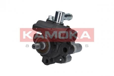 Автозапчасть KAMOKA PP183