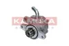 Автозапчасть PP184