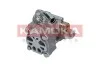Автозапчастина KAMOKA PP184 (фото 3)