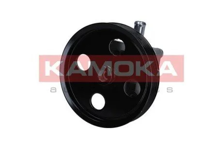 Помпа гiдропiдсилювача KAMOKA PP186