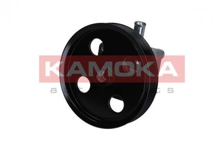 Автозапчастина KAMOKA PP188