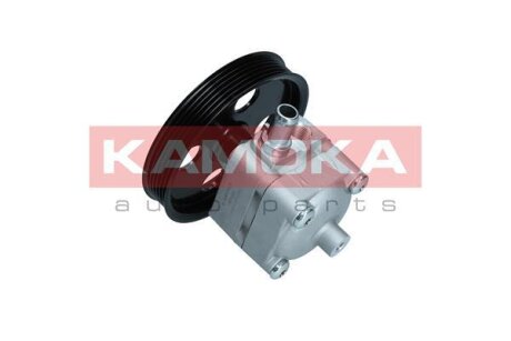 Автозапчасть KAMOKA PP190