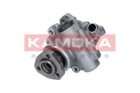 Помпа гiдропiдсилювача KAMOKA PP194