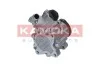 Помпа гiдропiдсилювача KAMOKA PP195 (фото 4)