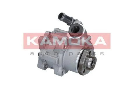 Помпа гiдропiдсилювача KAMOKA PP195