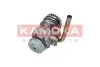 Помпа гiдропiдсилювача KAMOKA PP198 (фото 3)