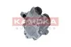 Помпа гiдропiдсилювача KAMOKA PP199 (фото 3)