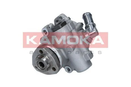 Помпа гiдропiдсилювача KAMOKA PP199