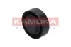 Натяжний ролик KAMOKA R0002 (фото 3)