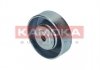 Натяжний ролик KAMOKA R0004 (фото 3)