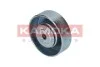 Натяжний ролик KAMOKA R0004 (фото 3)