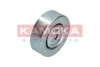 Натяжний ролик KAMOKA R0004 (фото 4)