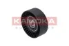 Натяжний ролик KAMOKA R0007 (фото 4)