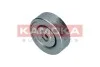Натяжний ролик KAMOKA R0011 (фото 1)