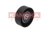 Натяжний ролик KAMOKA R0012 (фото 2)